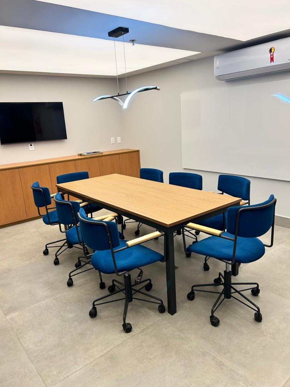 Sofisticado Class Beira Mar